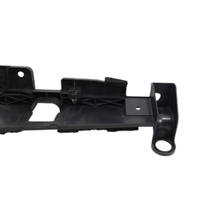 Moldura de Capó RENAULT Kadjar Serie 21542-4EB0A H5H 470 Gasolina 1300 (15>) - Product Image 5