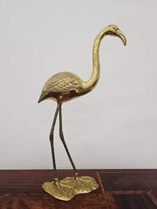 Escultura de cisne de aluminio personalizada, escultura de cisne de aluminio chapada en oro artesanal hecha a mano para decoración con la mejor calidad - Product Image 4