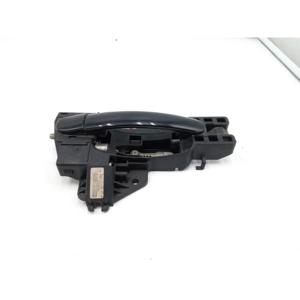 Maniglia Esterna Anteriore Destra per AUDI Serie TT (8J3) (06>14) 8j02837886 - Product Image 3