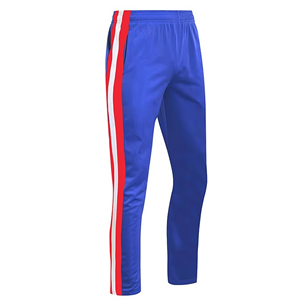 Conjunto de chándal para hombre de último diseño, conjunto de chaqueta y joggers con estilo, ropa deportiva, conjunto de ropa de entrenamiento para correr, servicio OEM - Product Image 5