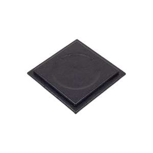 Ensemble de bureau de luxe en cuir PU de 9 pièces organisateur de bureau et accessoires avec sous-main et étiquette nominative en maille - Product Image 6