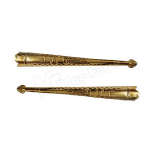 Cordones de Aiguillette, venta al por mayor - Product Image 5