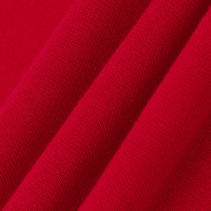 เสื้อฮู้ดสวมหัวสำหรับผู้ชายไซส์พิเศษผ้าโพลีเอสเตอร์แบบสวมหัวมีฮู้ดโอเวอร์ไซส์ - Product Image 4