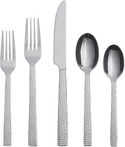 Customized <b>Stainless</b> <b>Steel</b> <b>Table</b> Ware Cutlery Luxury Handmade Stylish Classic Wholesale Low Price Top Selling <b>Table</b> Ware Cutlery - Product Image 1