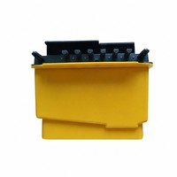Module d'encre de type 6 compatible DITM06 pour imprimante CIJ série DAX DAX150i DAX350i DAX550i DM230i