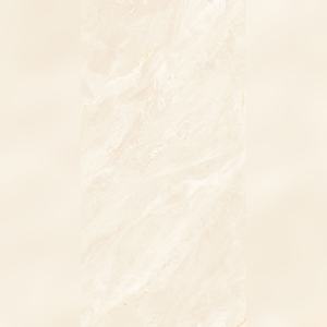 Espejo Minimalista de Porcelana Vitrificada 600x1200mm Líneas Puras para Jardines Zen y Pabellones de Meditación - Product Image 2