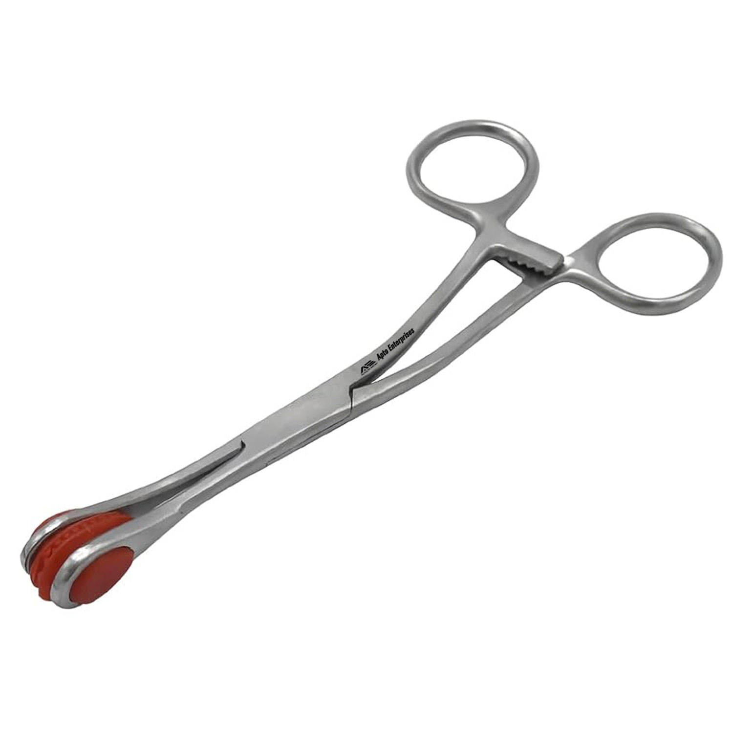 Pince à langue jeune