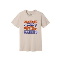 Personnalisable 100% Coton T-Shirt Style Décontracté Motif 3D avec 12 Couleurs Lourd GSM 160-180 Fête Thèmes Imprimer Logo Décoration