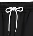 Chándal con Capucha para Hombre, Personalizado, Invierno, Color Sólido, Ropa Casual de Moda, Talla Adulto, 100% Algodón, Gran Venta - Product Image 5