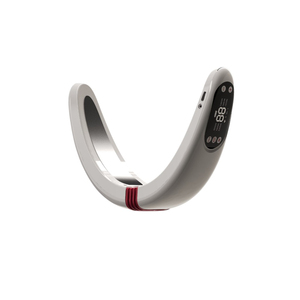 [BEAUUND] Fabriqué en Corée Dispositif de serrage du visage BEAUUND N mode Pro BND009 Masseur d'impulsion électrique doux pour le contour du visage - Product Image 1