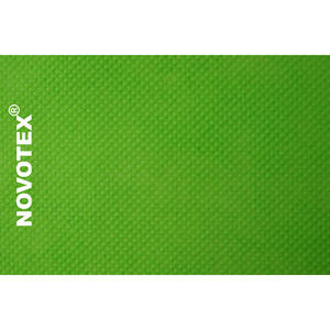 Tovaglia Gialla 30x40cm Novotex TNT 500pz B2B - Product Image 5