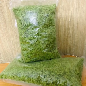 COPOS DE ARROZ PEGATOSO NATURAL/PROCESADO LIMPIAMENTE/ORIGEN INTEGRAL - Product Image 4