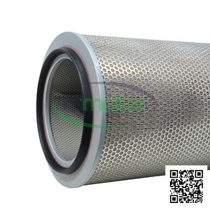 Cartucho de Filtro MWM RS-12189925, Nuevo Separador y Elemento de Filtro de Succión para Uso en Restaurantes e Industrial - Product Image 4