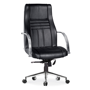 <span class=keywords><strong>Ergonomic</strong></span> Ghế văn phòng inci thương hiệu thiết kế mới hiện đại phong cách tổng hợp da Ông Chủ ghế nhanh chóng vận chuyển từ Thổ Nhĩ Kỳ - Product Image 1