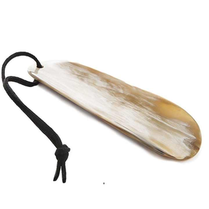 Chausse-pied à long manche de luxe avec taille personnalisée Meilleur produit à vendre - Product Image 4