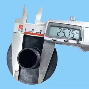 04-3510-99 Silenciador <span class=keywords><strong>Wilden</strong></span> Bombas Peças De Reposição Para Bomba De Diafragma Bomba De Água De Alta Pressão - Product Image 6