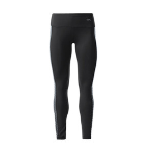 Hot Selling Custom Yoga Pants Scrunch Butt Workout Tights High Waist Tie Dye Booty <b>Seamless</b> Gym <b>Legging</b> For Women - Product Image 2