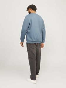 Sudaderas de Invierno para Hombre de Alta Calidad, Ecológicas, de Secado Rápido, de Algodón/Poliéster, Transpirables, Última Moda en Ropa Casual - Product Image 3