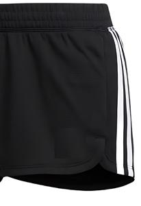 Vente en gros de shorts d'été en coton pour femmes/hommes coupe décontractée avec cordon de serrage taille design de poche fonctionnel décontracté écologique solide - Product Image 4