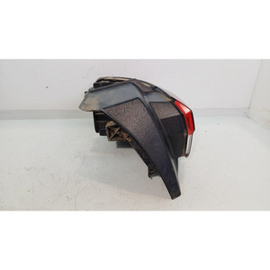 FARO TRASERO DERECHO OPEL Corsa F Serie 9829317280 EB2FAD (19>) - Product Image 3