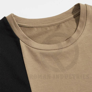 New Fashion <b>Summer</b> <b>Man</b> Clothes Breathable Running <b>Men's</b> T <b>Shirt</b> and Short Sets Short Sleeve Tops and Pants - Product Image 3