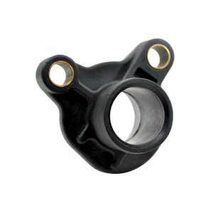 Raccord de tuyau d'eau de radiateur pour BMW Série 1 E82-E88 - Product Image 4