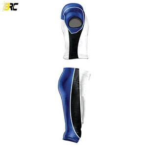 2022ใหม่กีฬาเครื่องแบบอเมริกันฟุตบอลเครื่องแบบ Sublimated ชุดขายส่งเครื่องแบบ - Product Image 3
