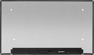 Nuevo para HP Probook 440 G8 G9 445 G8 G9 FHD 1920 × 1080 pantalla LCD de 30 pines NV140FHM-N4T M21389-001 - Product Image 3