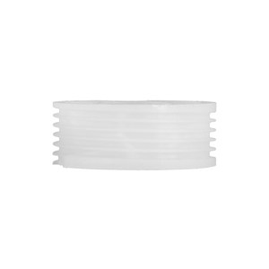 Kit de réparation de vitres - Droite et gauche pour Citroën C4 - Product Image 5