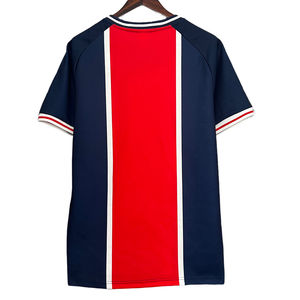 Conjunto de Uniforme de Fútbol Americano Personalizado, Ligero, de Poliéster, para Entrenamiento, para Adultos - Product Image 4