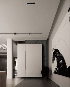 Revêtement mural en pierre flexible translucide rouge terre 100% naturel, bloc de pierre rustique, carrelage en ardoise pour la décoration extérieure des villas, des hôtels, 1-3 mm - Product Image 2