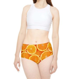 New Style <b>Swim</b> Wear Set Beach Wear Breathable Bathing <b>Swim</b> Suit for Women's <b>Swim</b> <b>Clothing</b> Customized - Product Image 1