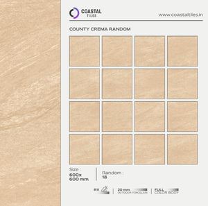 Aaa + lớp sứ gạch Bộ sưu tập R11 ngoài trời <span class=keywords><strong>pavers</strong></span> 600x600x20 mét với Antiskid bề mặt có sẵn trong 600x200/600x1200 kích cỡ - Product Image 3