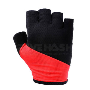 Gants de musculation robustes, gants de musculation à forte adhérence, gants de musculation durables pour l'entraînement - Product Image 1