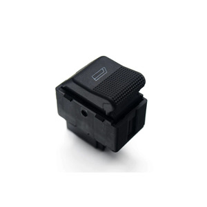 Interrupteur automatique de lève-vitre avant gauche côté conducteur Arosa 1997-2004 pour modèle 6x0959855b 1998-2003 - Product Image 1