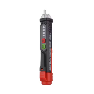 ปากกาวัดไฟดิจิตอลแบบไม่สัมผัส Mayilon HT90 LCD - Product Image 1