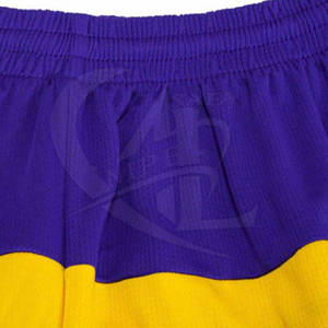 Ensemble de vêtements de sport de grande taille, uniforme de basket-ball personnalisé de haute qualité à bas prix, meilleure vente - Product Image 5