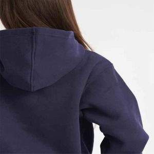 Chándal con capucha de dos piezas para mujer, chándal de algodón, venta al por mayor, chándal para mujer, personalizado - Product Image 6