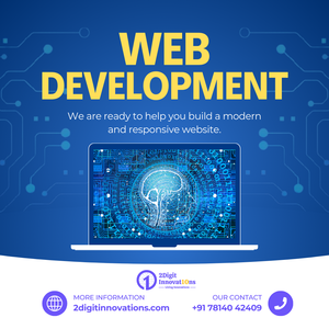 Nhà thiết kế trang <span class=keywords><strong>web</strong></span> chuyên nghiệp | thiết kế trang <span class=keywords><strong>web</strong></span> với kinh nghiệm UI/UX - Product Image 6