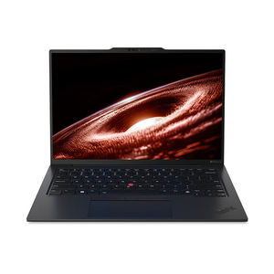 L e n o V o Think Pad I n t e l Core 1 GB LPDDR5X 32GB 1TB SSD 14 pulgadas 2,8 K OLED 120Hz Laptop de negocios - Product Image 6