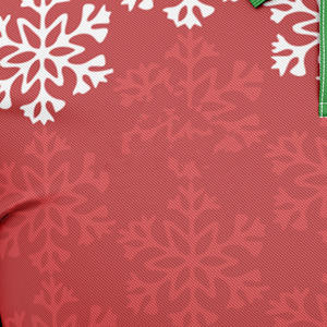 Polo de golf décontracté pour hommes, haute qualité Offre Spéciale meilleur design, coupe sèche, demi-manches, maillot imprimé uni, tricoté - Product Image 6