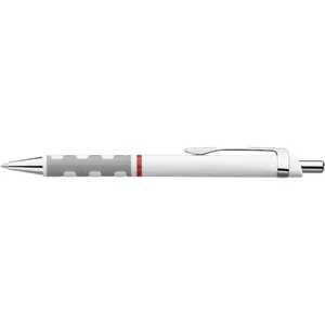 Penna a Sfera Promozionale Tikky Rotring Personalizzabile - Product Image 1