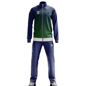 Top trending ropa de moda ropa de gimnasio hombres Track Jogger pantalones con bolsillo unisex chándal 2026 POR HI - Product Image 3