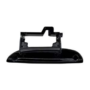 Manija Exterior Derecha de Puerta Metálica para BMW Serie 5 E39 - Product Image 3