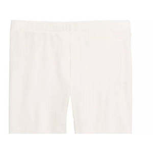 Leggings Bianchi Lavorati a Maglia per Bambina Epic Threads, Abbigliamento Casual per Bambini con Motivo a Stelle, Taglia Extra Large per la Stagione Autunnale, Taglia 6X - Product Image 2