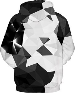 Shaoxing ผ้าฟลีซขั้วโลกแปรงผ้าถักสำหรับเสื้อผ้าฤดูหนาว - Product Image 2