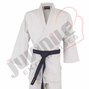 เครื่องแบบคาราเต้สำหรับเด็กและผู้ใหญ่เครื่องแบบคาราเต้ - Product Image 2