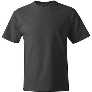 Camiseta de lavado teñida con pigmento personalizada para hombre, camisetas de sublimación personalizadas para hombre, camisetas de gran tamaño en blanco para mujer de talla grande - Product Image 1