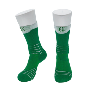 Calcetines suaves y ligeros de alta calidad, cómodos y transpirables, perfectos para uso casual, gimnasio, fitness, deportes, caminar al aire libre y correr. - Product Image 1