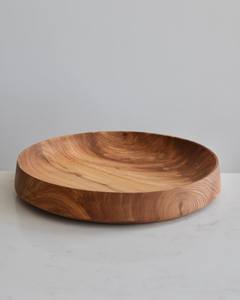 Trending <b>Circle</b> Shaped Tea Coasters Unique Modern Design <b>Wooden</b> Decorative Prints Classic Style Amazing Branded Accessories - Product Image 5